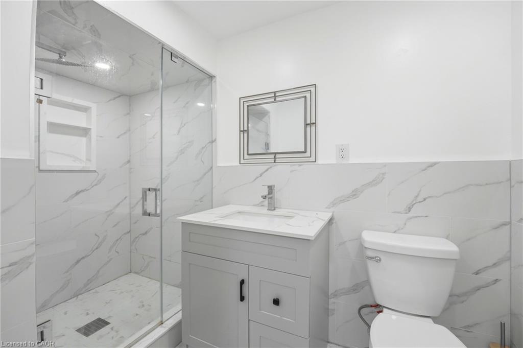 127 O'connor Crescent Property Photo 25