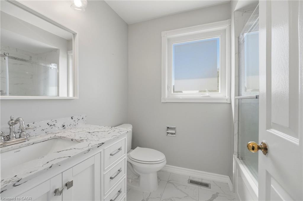 127 O'connor Crescent Property Photo 26