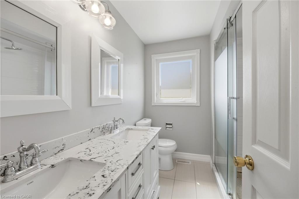 127 O'connor Crescent Property Photo 27