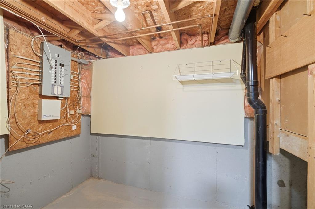 127 O'connor Crescent Property Photo 36