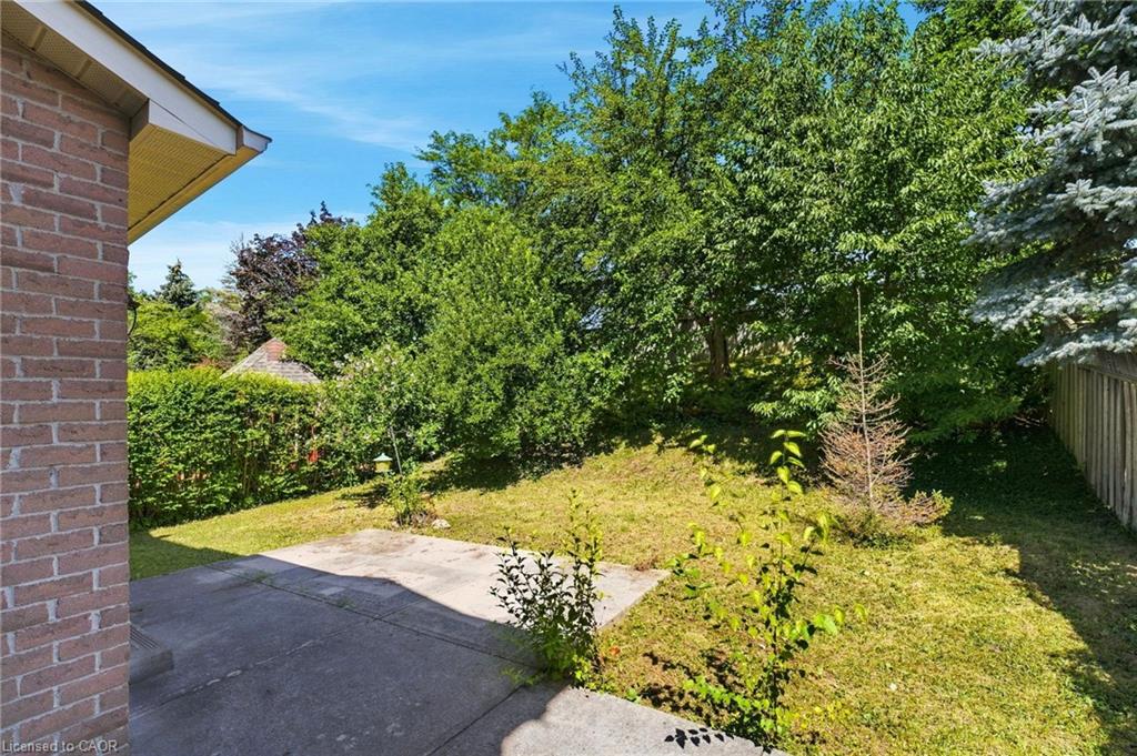 127 O'connor Crescent Property Photo 37