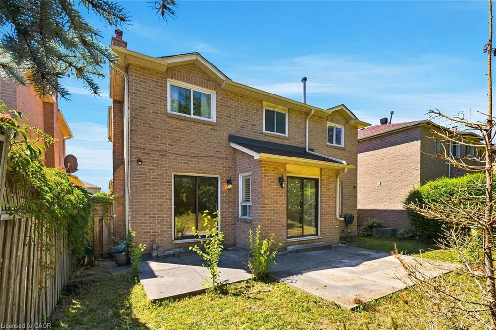 127 O'connor Crescent Property Photo 40