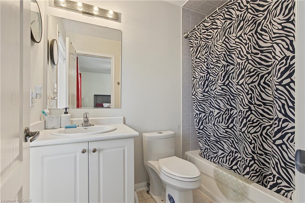 358 Baldwin Drive Property Photo 19