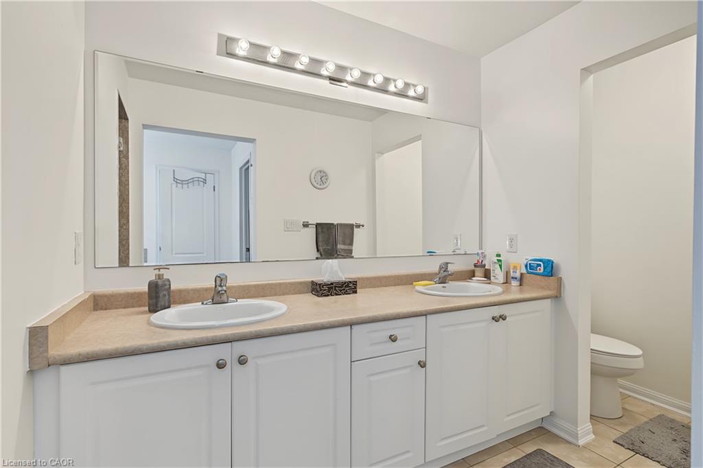 358 Baldwin Drive Property Photo 27