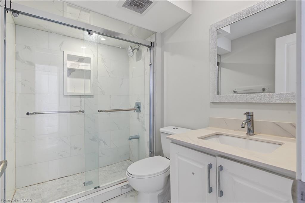 358 Baldwin Drive Property Photo 39