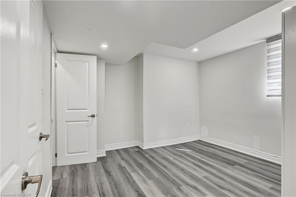 358 Baldwin Drive Property Photo 43
