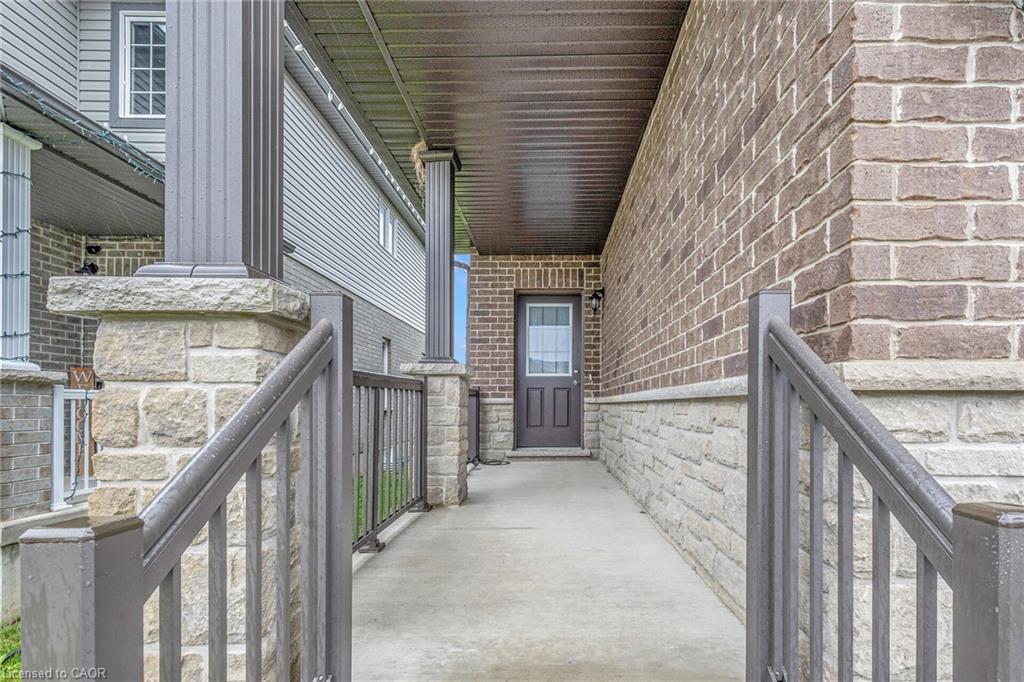 1318 Caen Avenue Property Photo 3