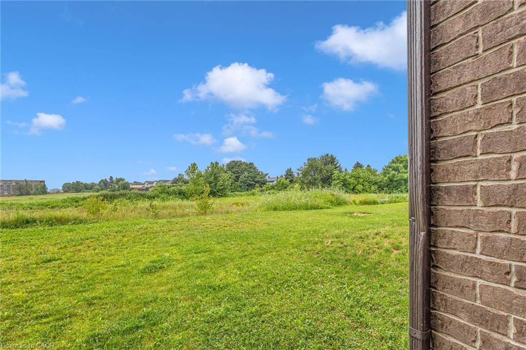 1318 Caen Avenue Property Photo 4