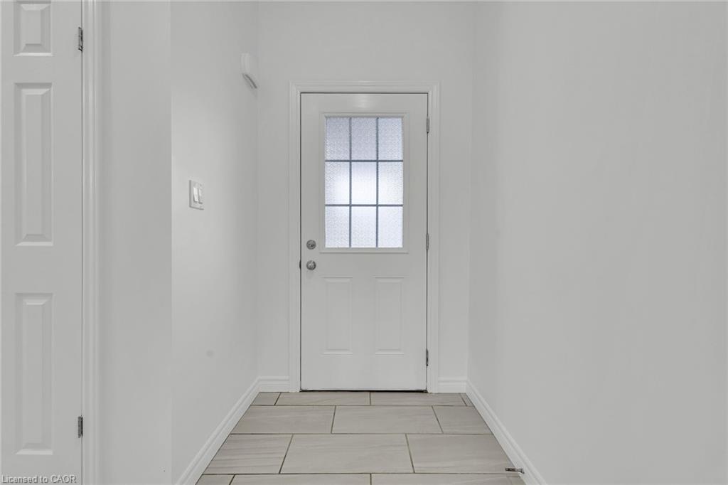 1318 Caen Avenue Property Photo 6