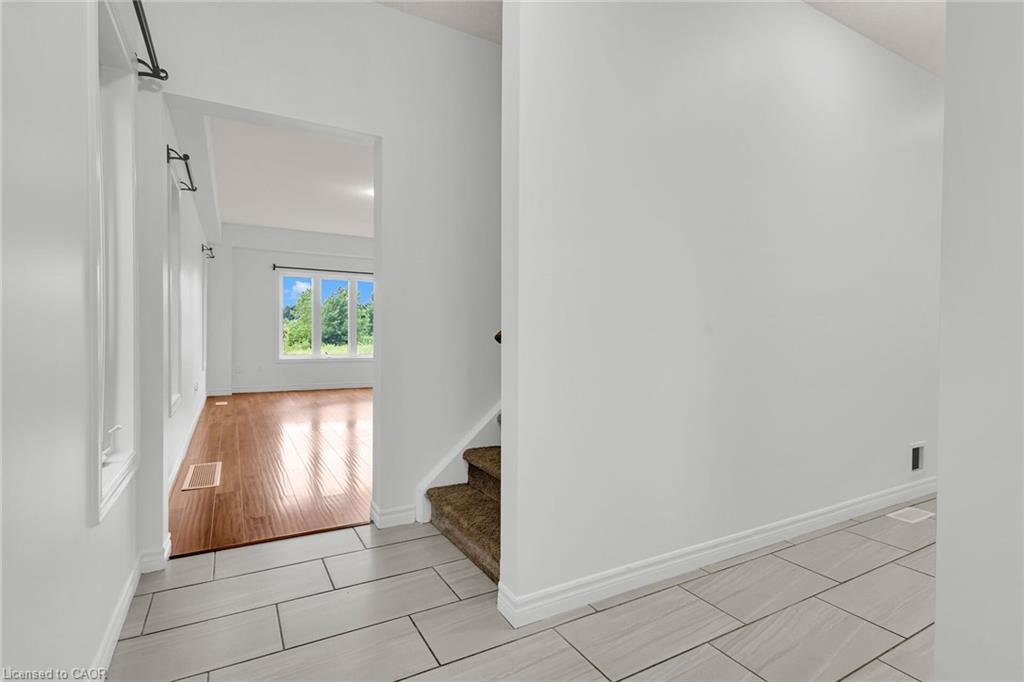 1318 Caen Avenue Property Photo 7