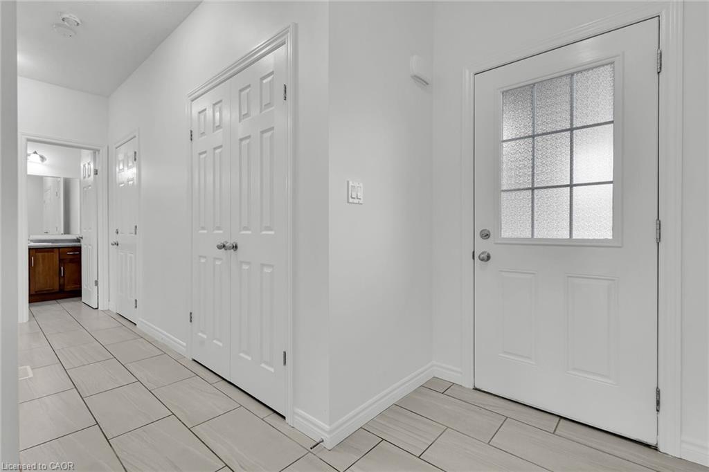 1318 Caen Avenue Property Photo 8