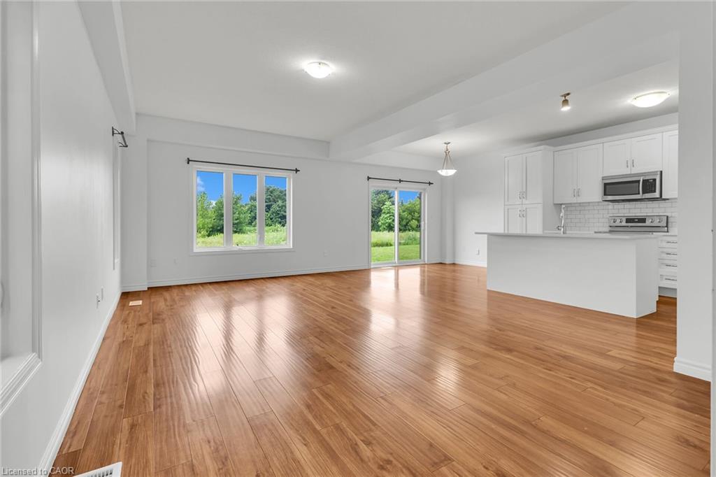1318 Caen Avenue Property Photo 9