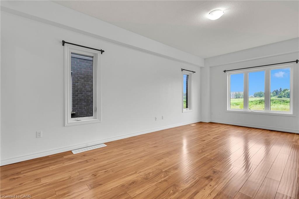1318 Caen Avenue Property Photo 10