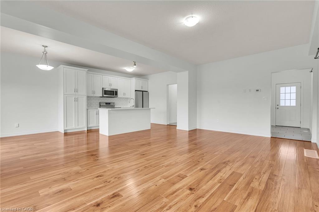 1318 Caen Avenue Property Photo 11