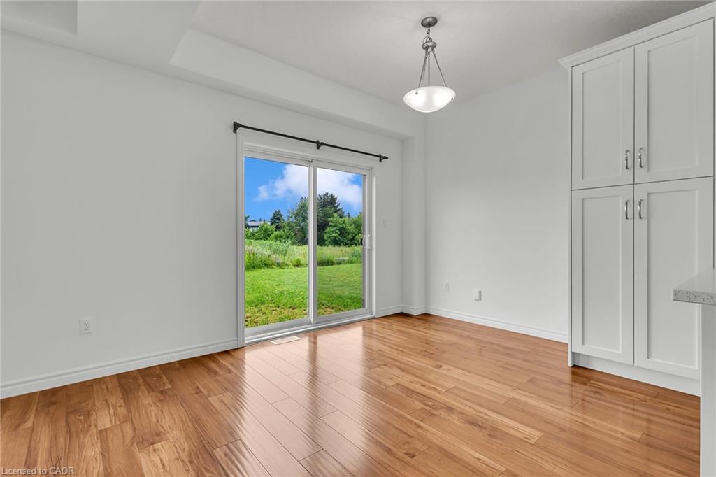 1318 Caen Avenue Property Photo 12