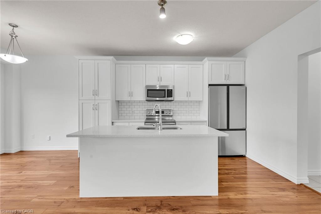 1318 Caen Avenue Property Photo 14