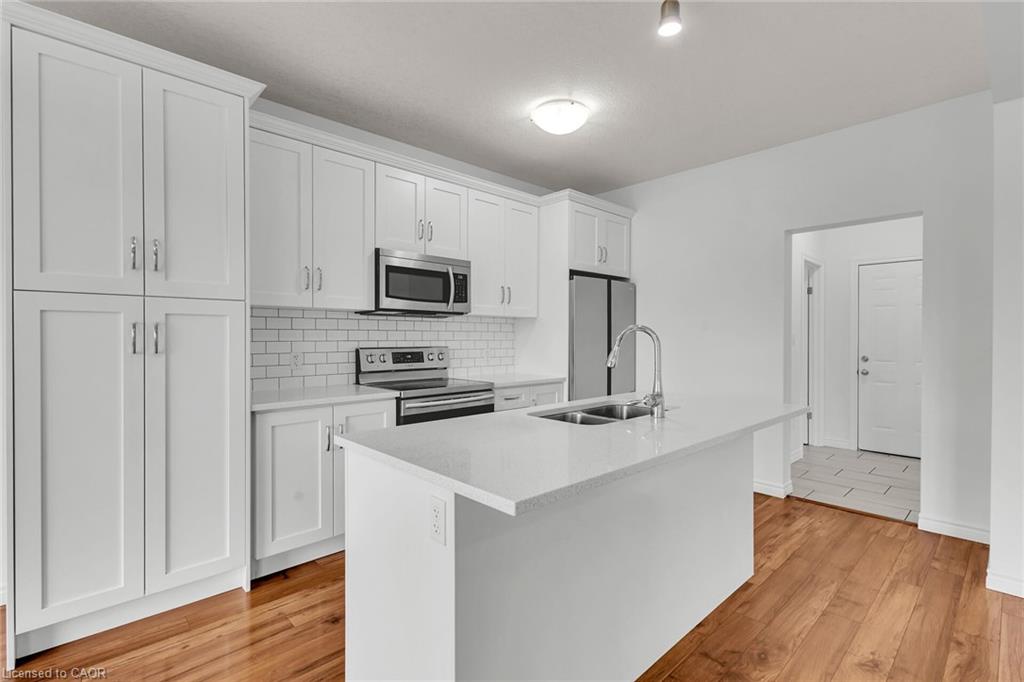 1318 Caen Avenue Property Photo 15