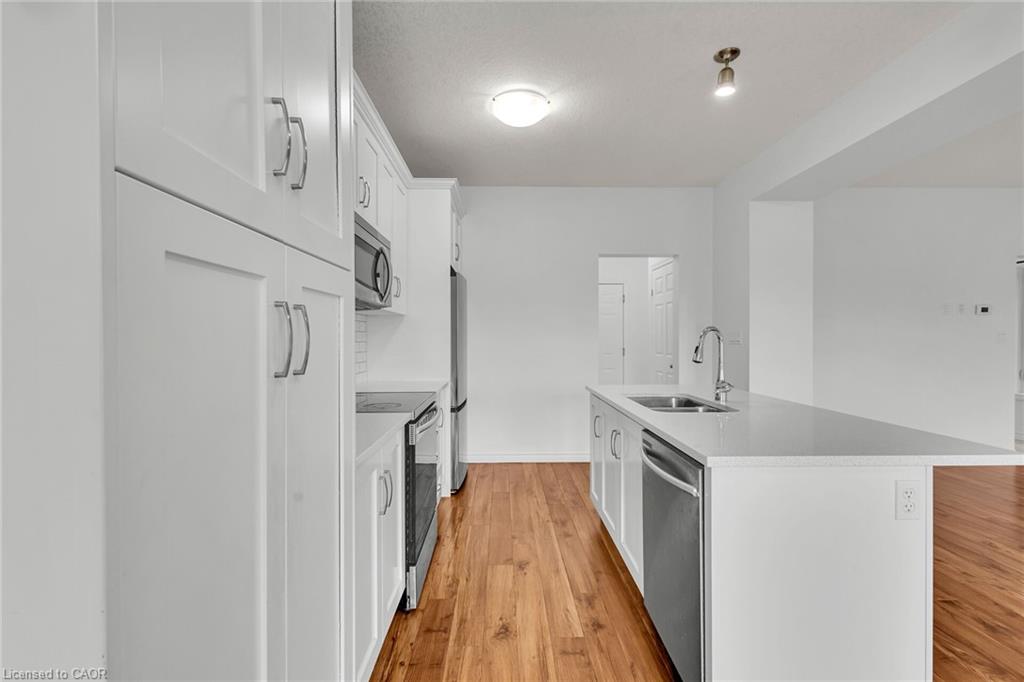 1318 Caen Avenue Property Photo 16