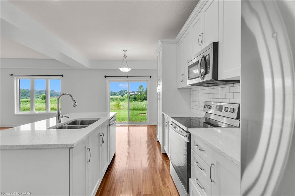 1318 Caen Avenue Property Photo 17