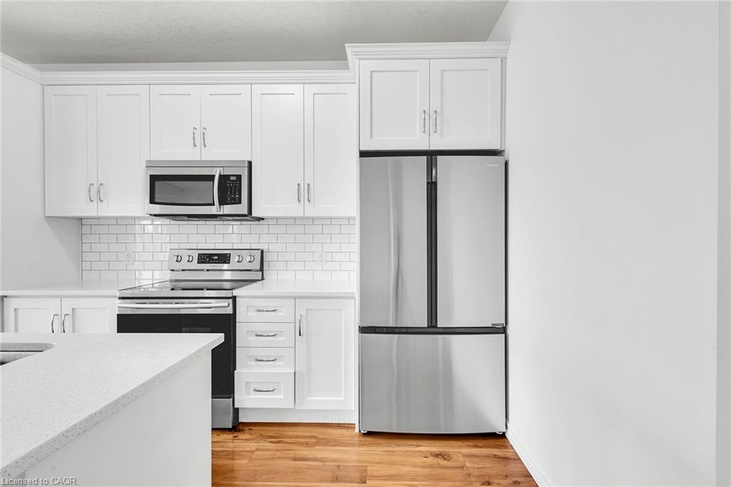 1318 Caen Avenue Property Photo 18