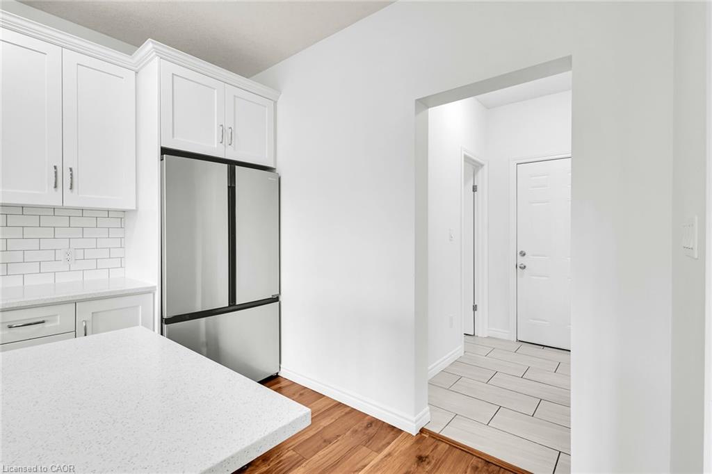1318 Caen Avenue Property Photo 19