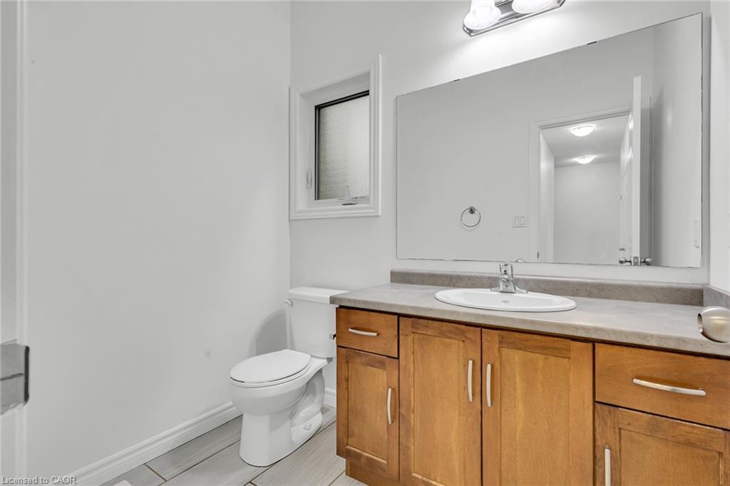1318 Caen Avenue Property Photo 20