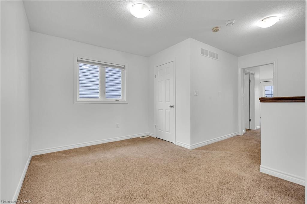 1318 Caen Avenue Property Photo 21