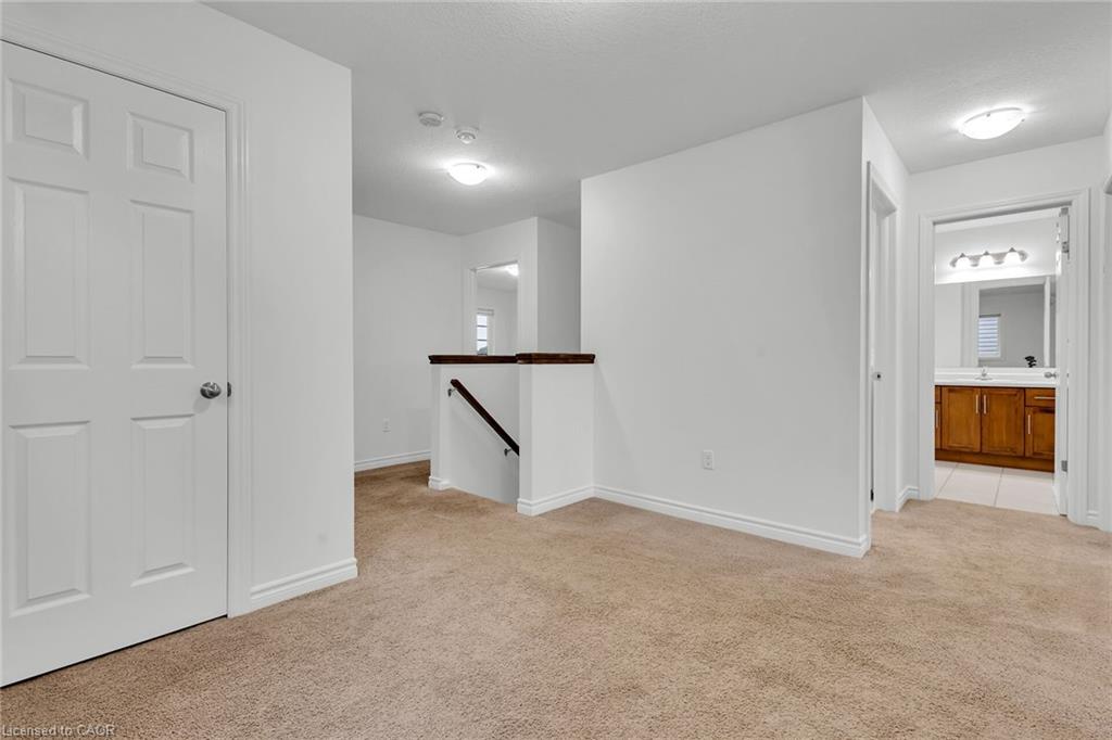 1318 Caen Avenue Property Photo 22