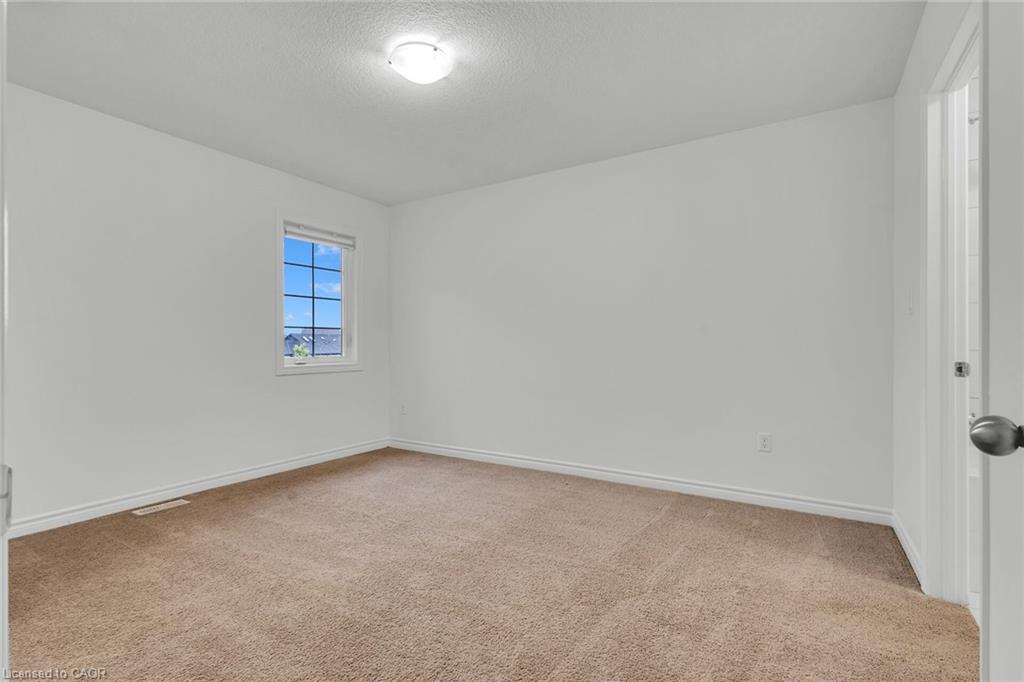 1318 Caen Avenue Property Photo 23