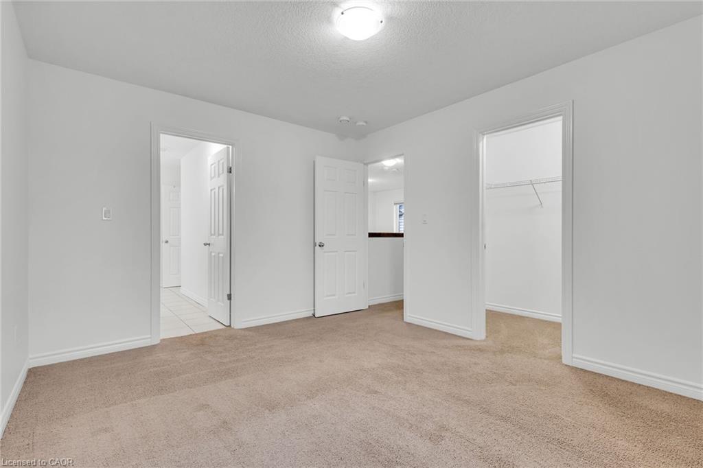1318 Caen Avenue Property Photo 24