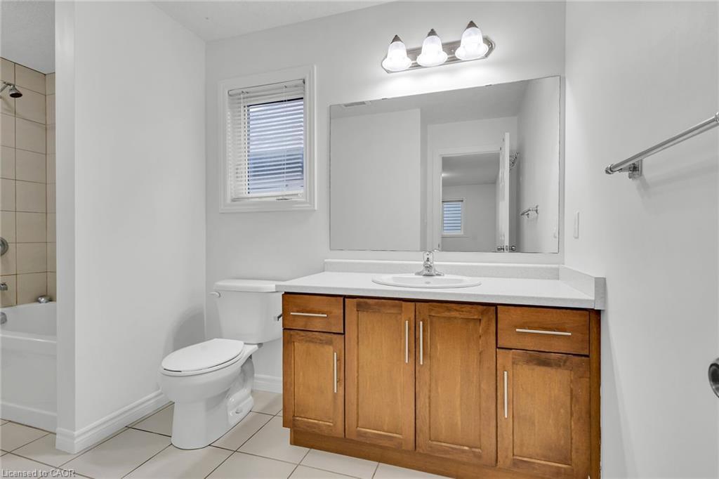 1318 Caen Avenue Property Photo 25