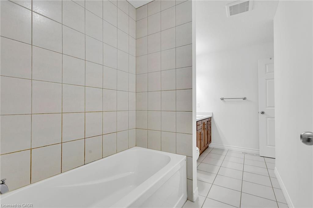 1318 Caen Avenue Property Photo 26