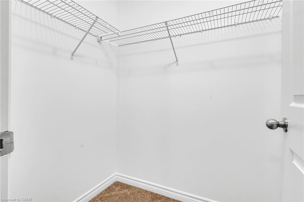 1318 Caen Avenue Property Photo 27
