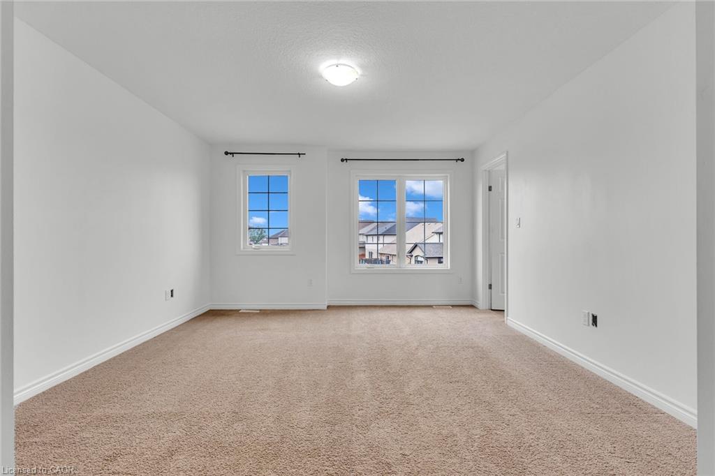 1318 Caen Avenue Property Photo 28
