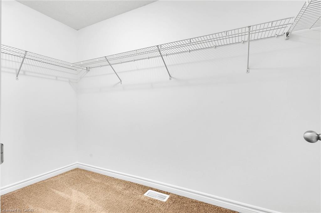 1318 Caen Avenue Property Photo 29