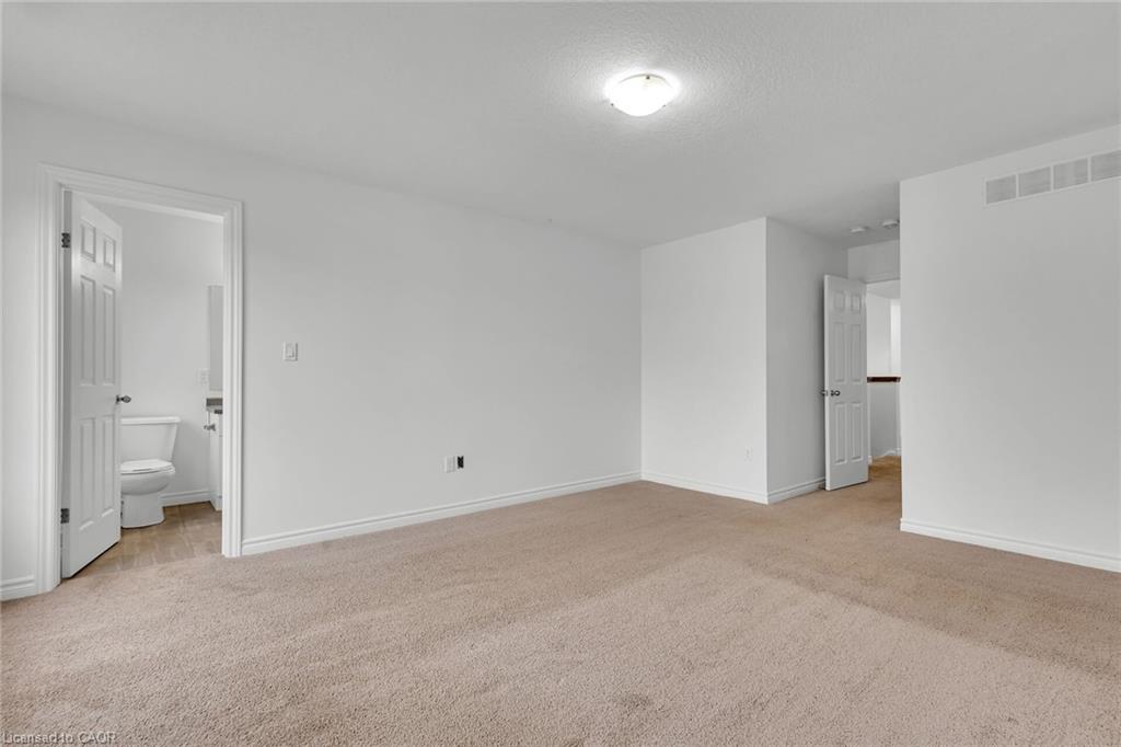 1318 Caen Avenue Property Photo 30