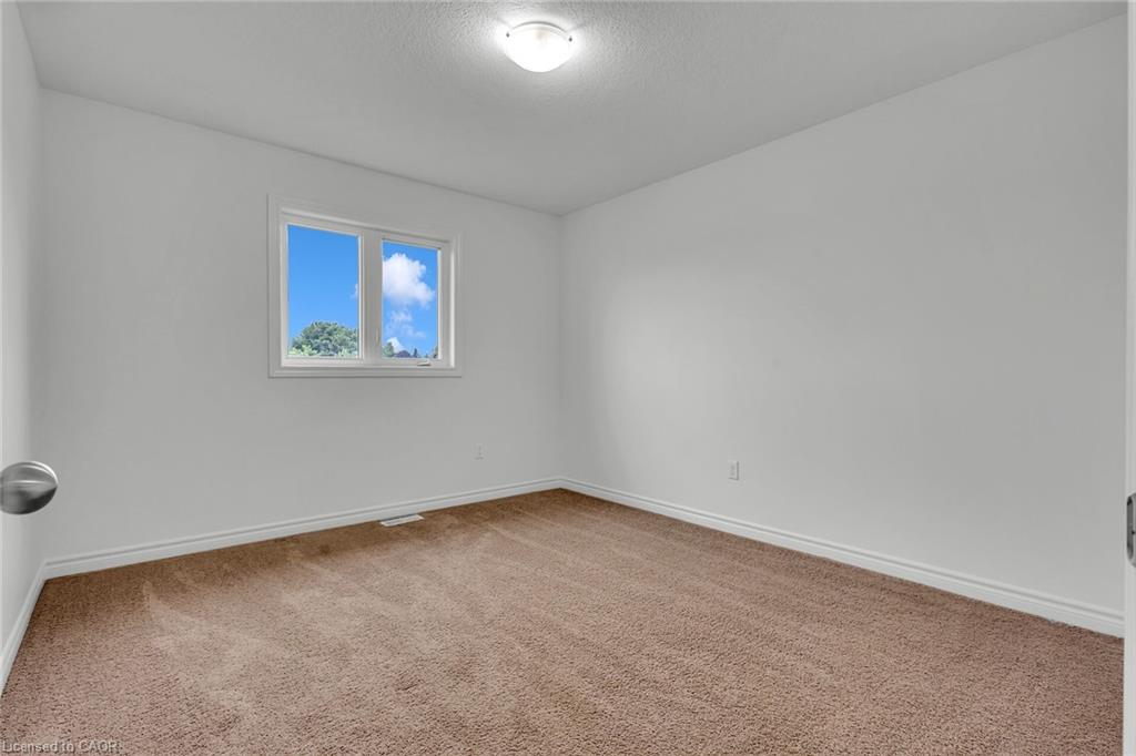 1318 Caen Avenue Property Photo 32