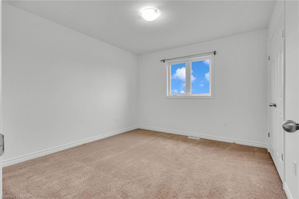 1318 Caen Avenue Property Photo 33
