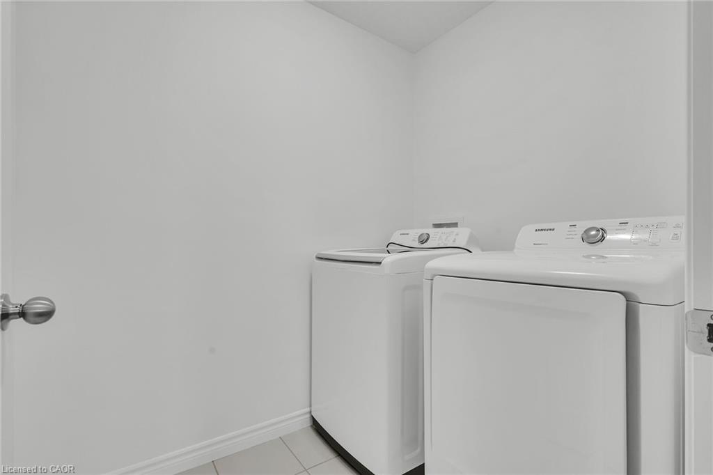 1318 Caen Avenue Property Photo 34