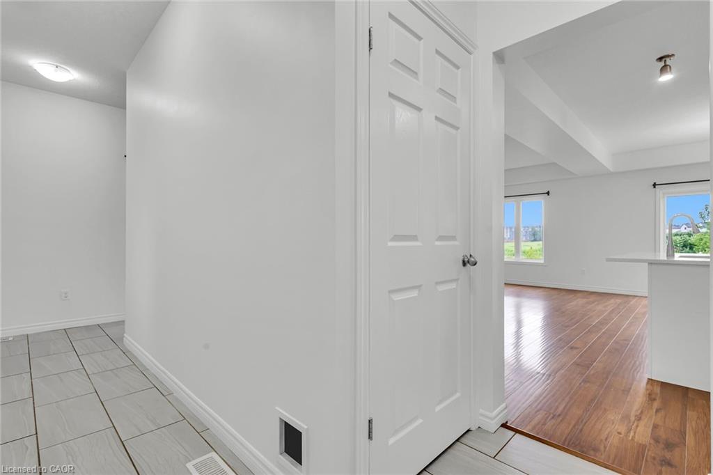 1318 Caen Avenue Property Photo 35
