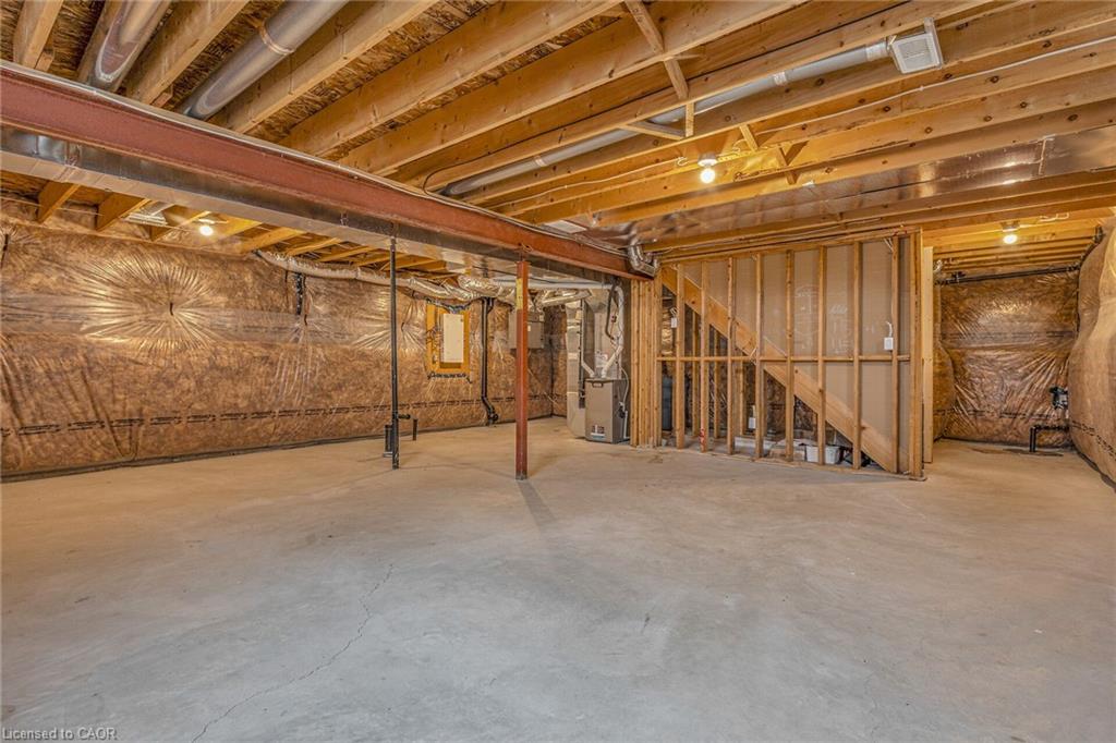 1318 Caen Avenue Property Photo 36