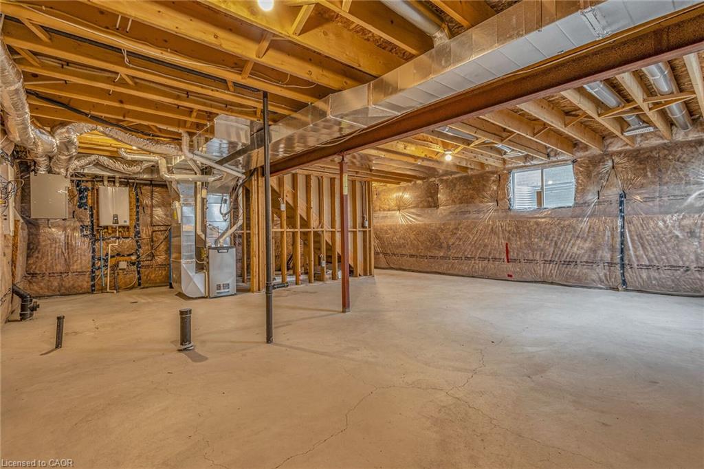 1318 Caen Avenue Property Photo 37