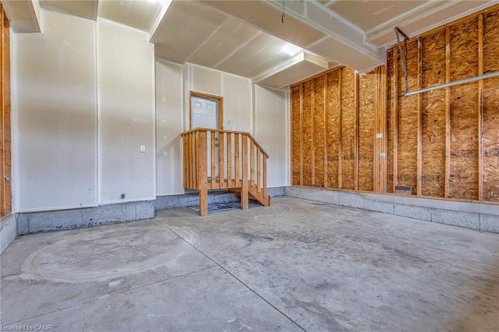 1318 Caen Avenue Property Photo 38