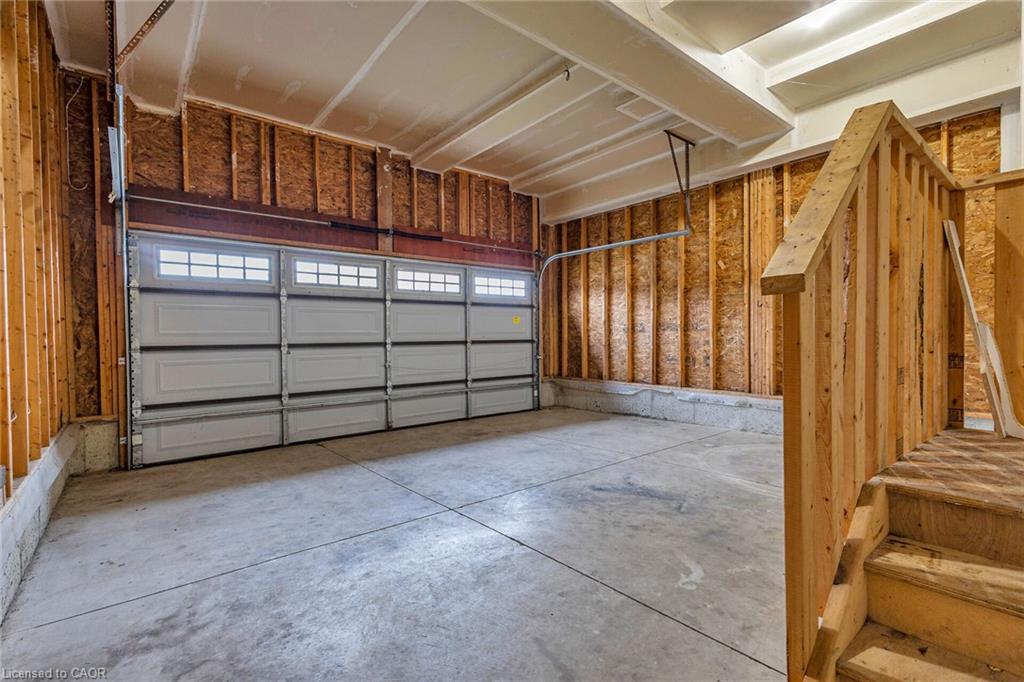 1318 Caen Avenue Property Photo 39