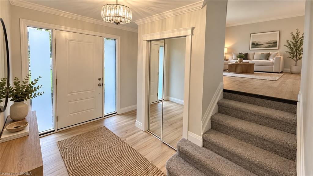 29 Allwood Street Property Photo 3