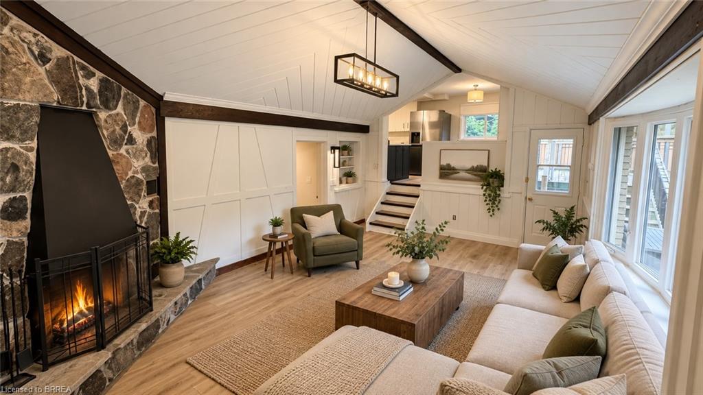 29 Allwood Street Property Photo 10