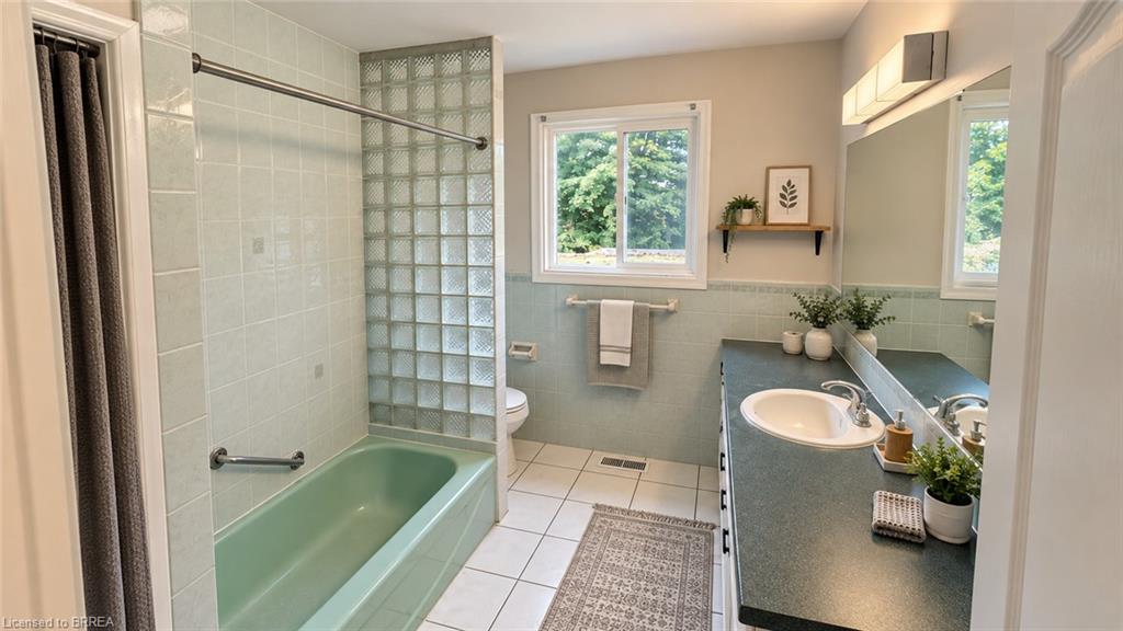 29 Allwood Street Property Photo 12