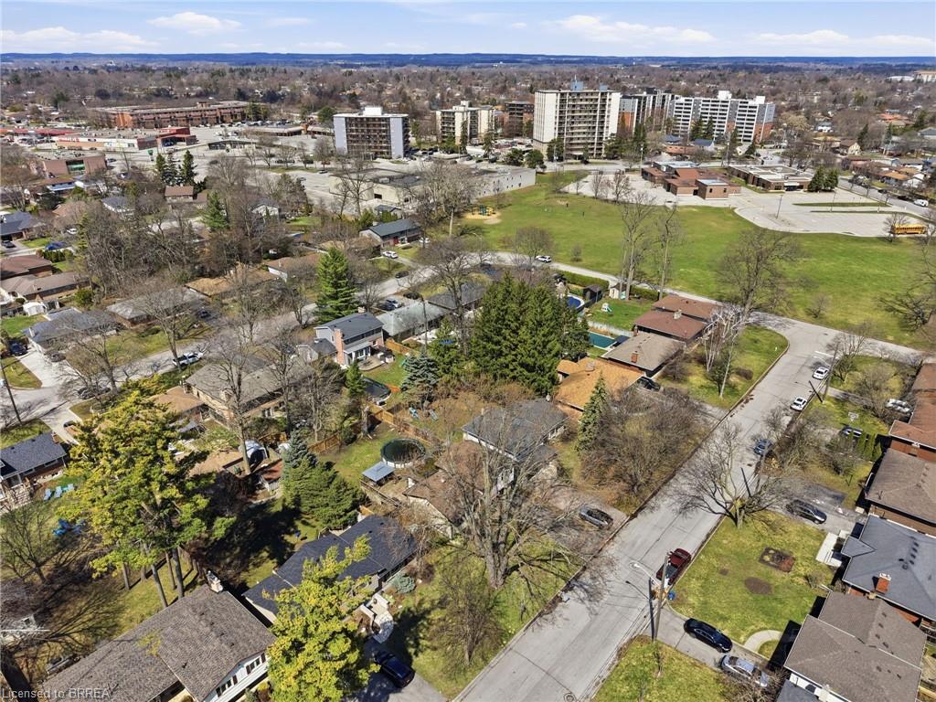 29 Allwood Street Property Photo 18