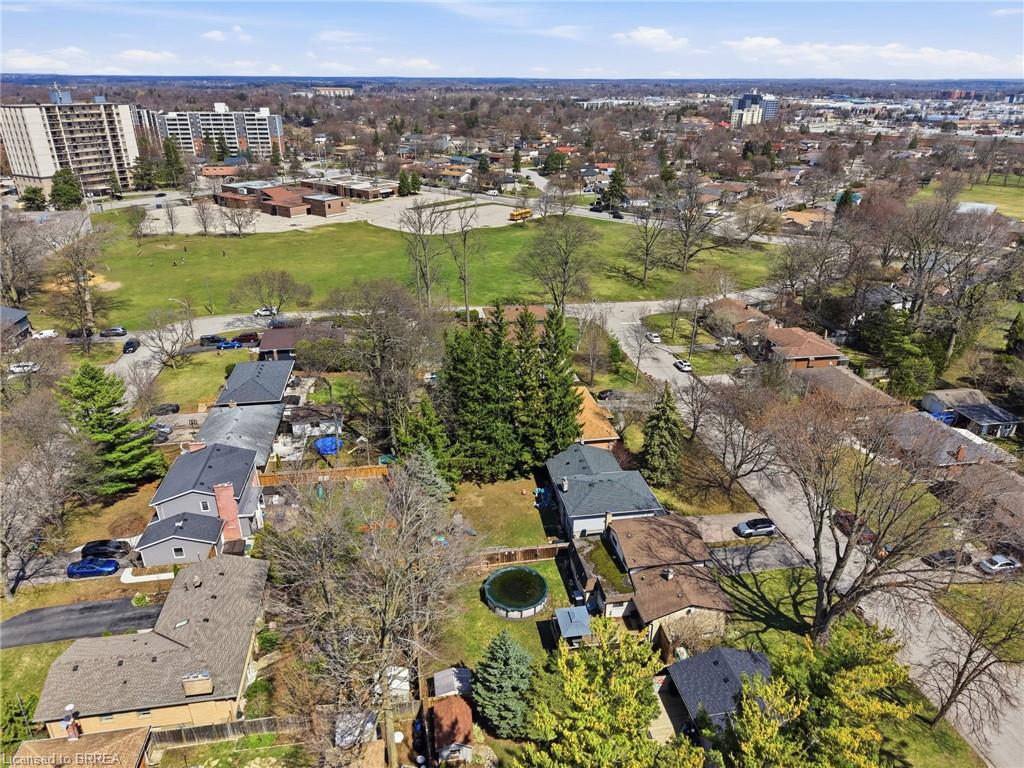 29 Allwood Street Property Photo 19