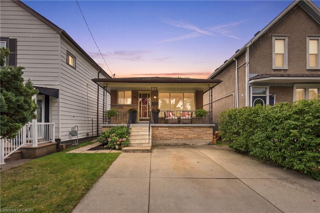 23 Chatham Street Property Photo 1